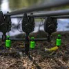 Обтегачи за сигнализатори AVID CARP Revolve XL Bobbin Kits