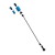 Blue - - КОД : A0490021 
