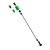 Green - - КОД : A0490022 