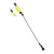 Yellow - - КОД : A0490023 
