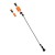 Orange - - КОД : A0490026 