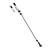 White - - КОД : A0490020 