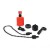Red - - КОД : A0490027 