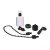 White - - КОД : A0490028 
