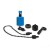 Blue - - КОД : A0490029 