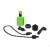 Green - - КОД : A0490030 