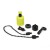 Yellow - - КОД : A0490031 