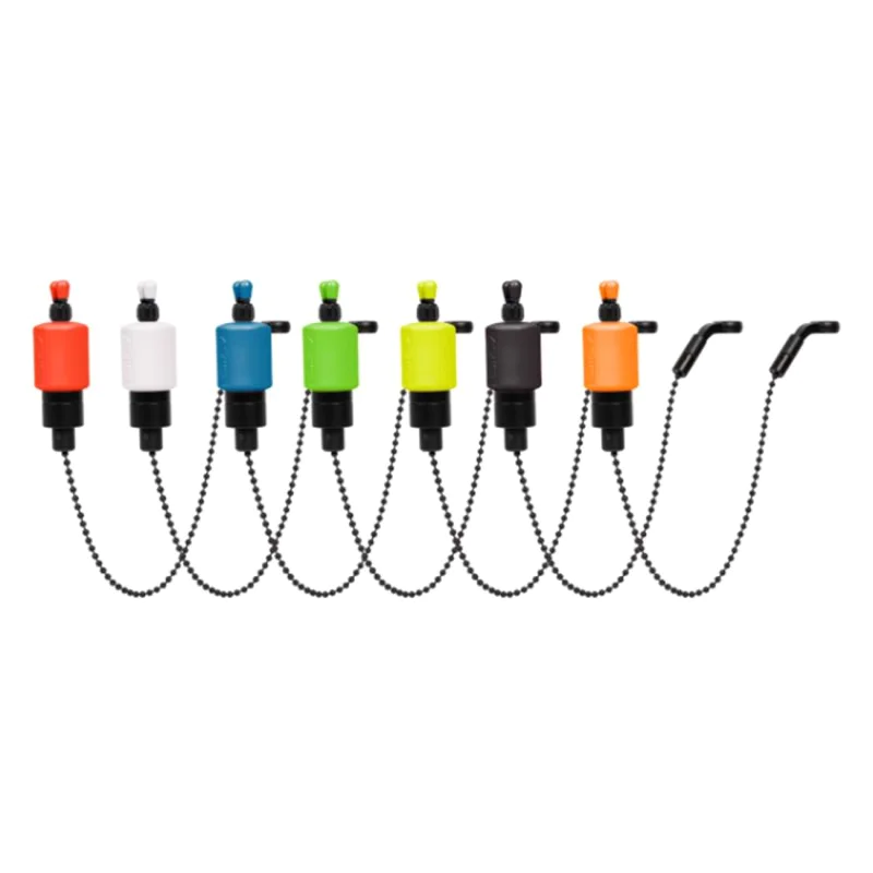 Обтегачи за сигнализатори AVID CARP Revolve XL Bobbin Kits