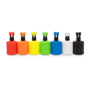 Обтегачи за сигнализатори AVID CARP Revolve XL Bobbin Kits