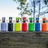 Обтегачи за сигнализатори AVID CARP Revolve XL Bobbin Kits