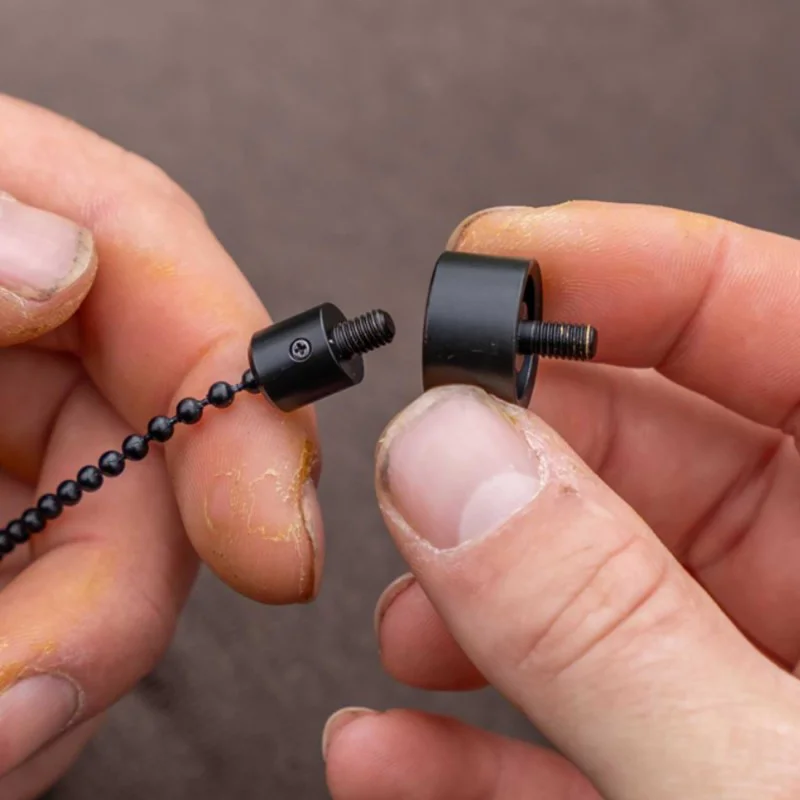 Обтегачи за сигнализатори AVID CARP Revolve XL Bobbin Kits