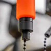 Обтегачи за сигнализатори AVID CARP Revolve XL Bobbin Kits