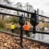 Обтегачи за сигнализатори AVID CARP Revolve XL Bobbin Kits