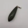 Олово MF Distance Lead