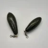 Олово MF Distance Lead