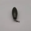 Олово MF Distance Lead