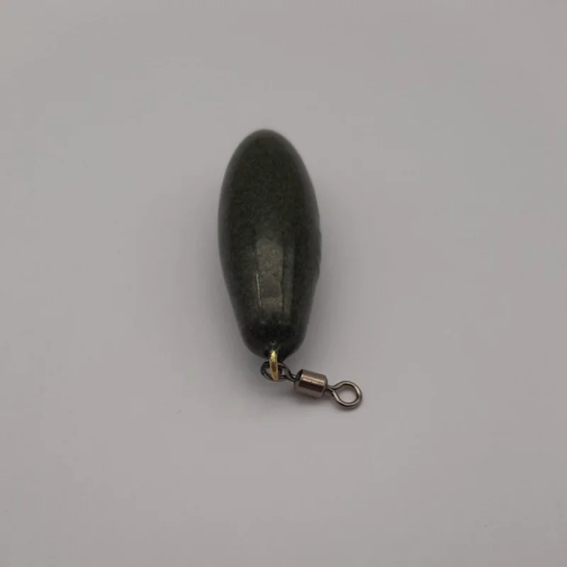 Олово MF Distance Lead