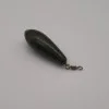 Олово MF Distance Lead