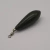 Олово MF Distance Lead