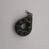 Олово MF Grippa Lead