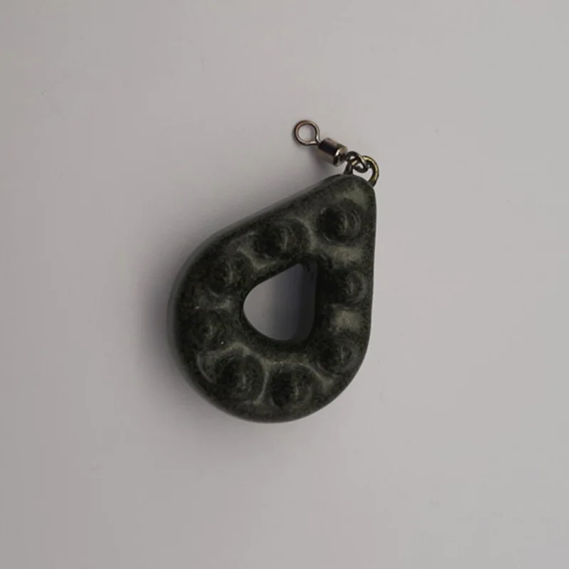 Олово MF Grippa Lead