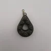Олово MF Grippa Lead