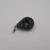Олово MF Grippa Lead