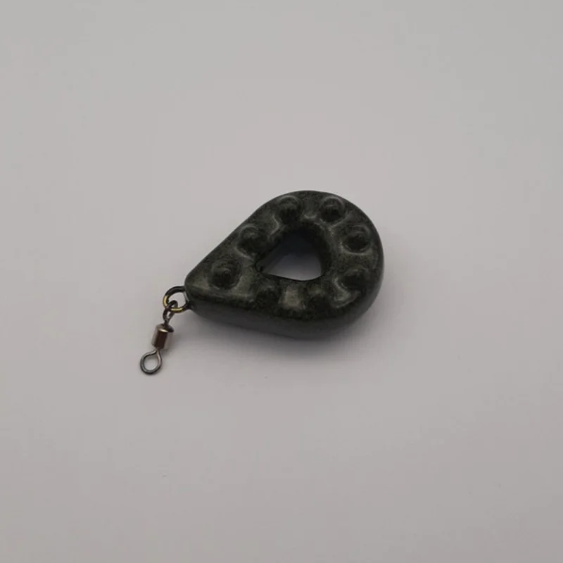 Олово MF Grippa Lead