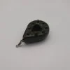 Олово MF Grippa Lead