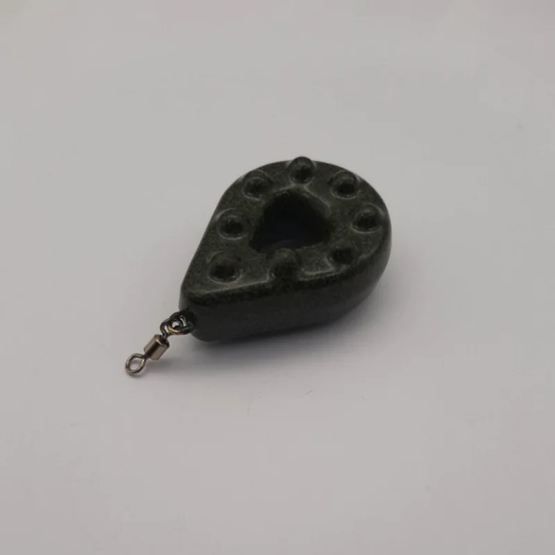 Олово MF Grippa Lead