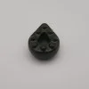 Олово MF Grippa Lead