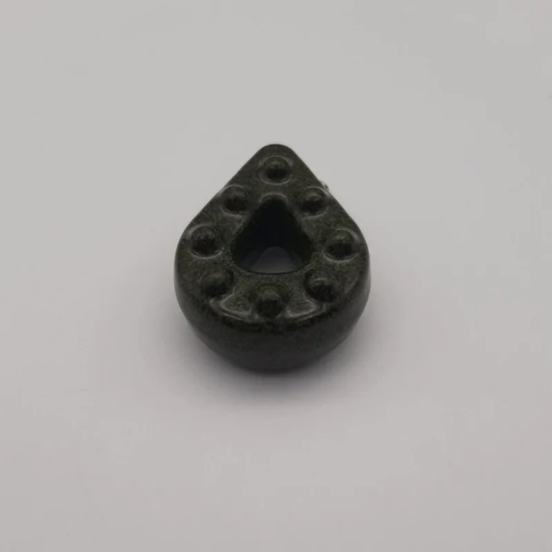 Олово MF Grippa Lead