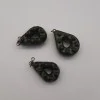Олово MF Grippa Lead
