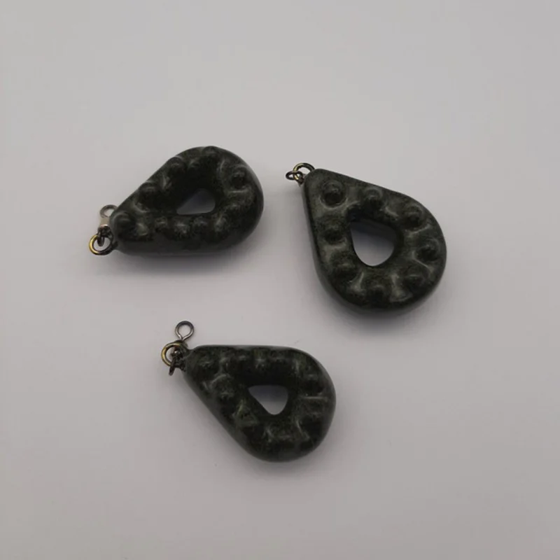 Олово MF Grippa Lead