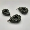 Олово MF Grippa Lead