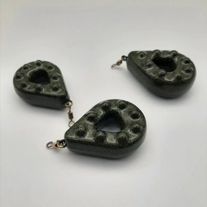 Олово MF Grippa Lead