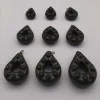Олово MF Grippa Lead