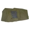 Палатка AVID CARP InflataHouse