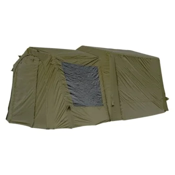 Палатка AVID CARP InflataHouse