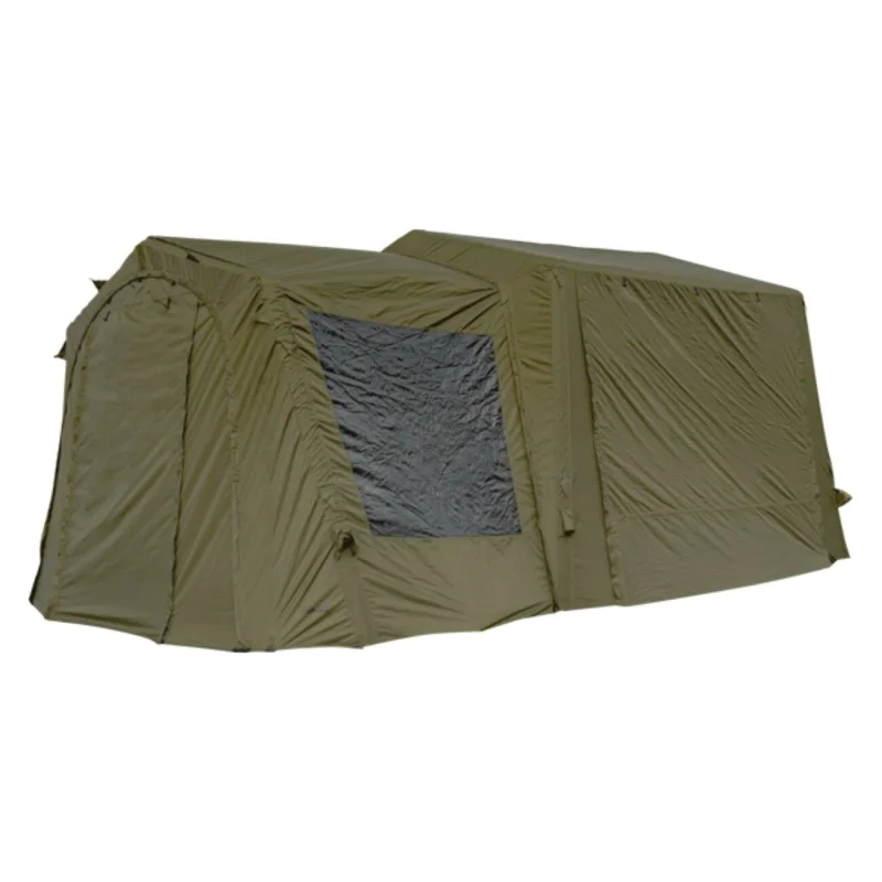 Палатка AVID CARP InflataHouse