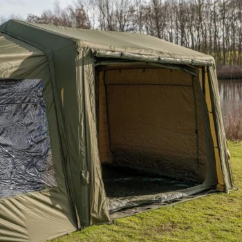 Палатка AVID CARP InflataHouse