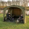 Палатка AVID CARP InflataHouse
