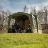 Палатка AVID CARP InflataHouse