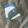 Палатка AVID CARP InflataHouse