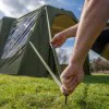 Палатка AVID CARP InflataHouse