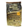 Пелети за фидер риболов MITERSON Arena Pellets 4mm