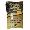 Пелети за фидер риболов MITERSON Arena Pellets 6mm