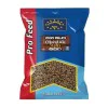 Пелети за фидер риболов CHAMPION FEED Sticky Pellets 2mm Chocolate Scopex 650g