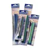 Плътен ластик PRESTON Slip Elastic
