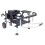 Платформа RIVE ST8 2.0 Full - BlackD36